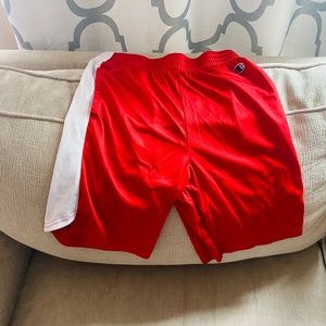 Selling close I had when I was a kid